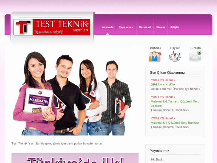 www.testteknik.com