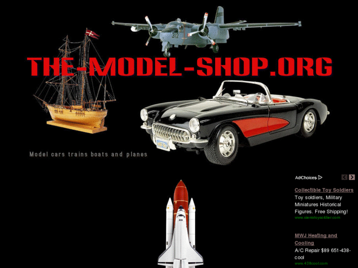 www.the-model-shop.co.uk