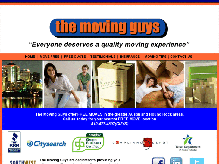 www.themovingguys.net