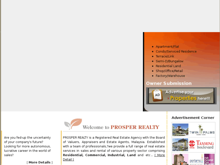 www.theproperty.com.my