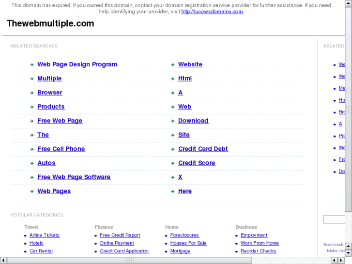 www.thewebmultiple.com