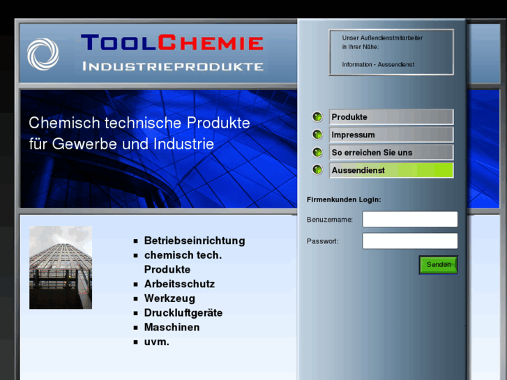 www.toolchemie.com