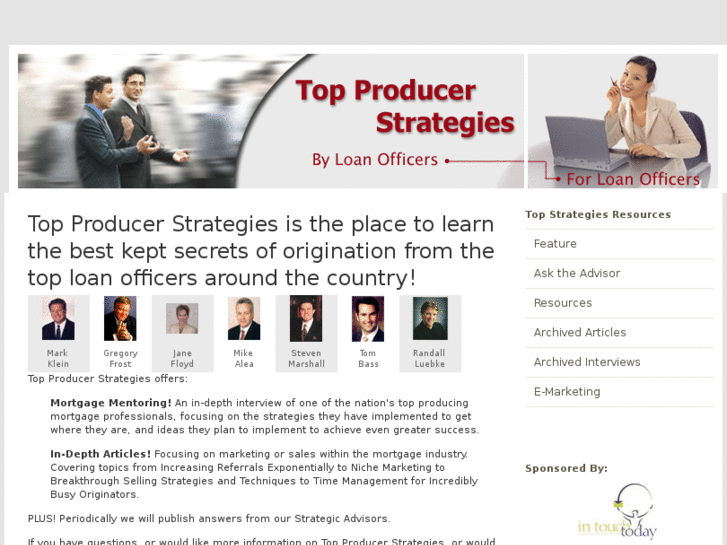 www.topproducersstrategies.com