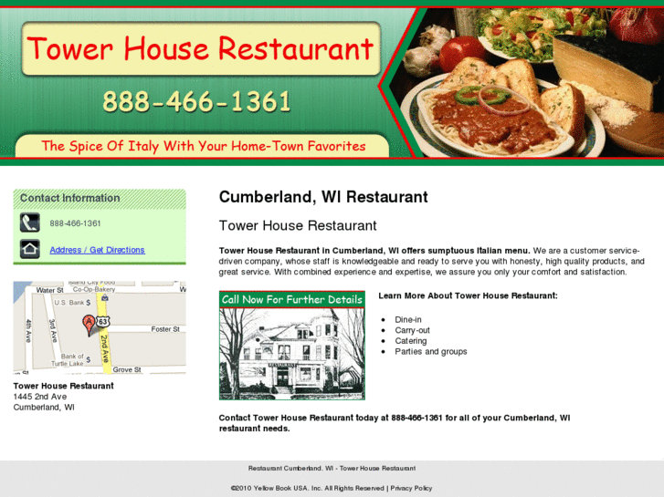 www.towerhousewi.com