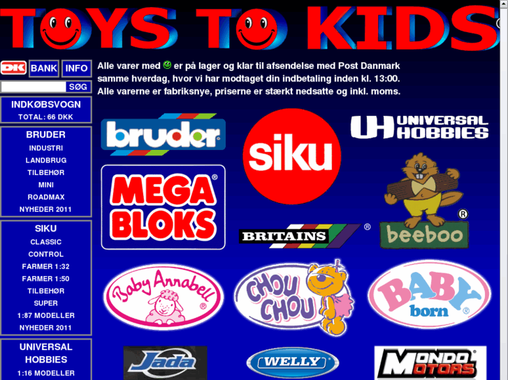 www.toystokids.com