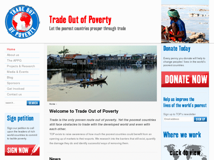 www.tradeoutofpoverty.org