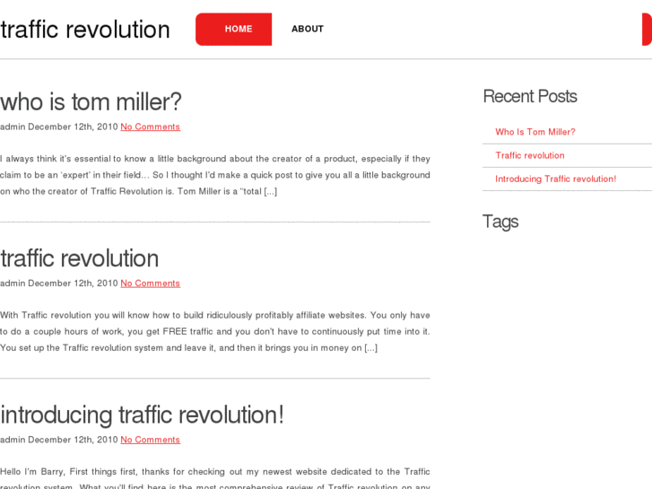 www.traffic-revolution-review.com