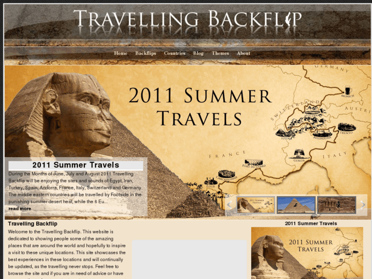 www.travellingbackflip.com