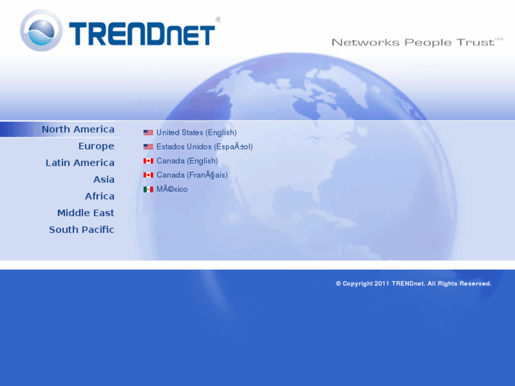 www.trendware.com