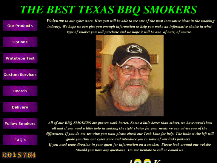 www.tx-bbq-smokers.com