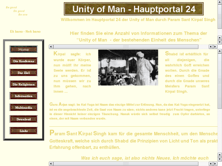 www.unity-of-man-hauptportal24.com