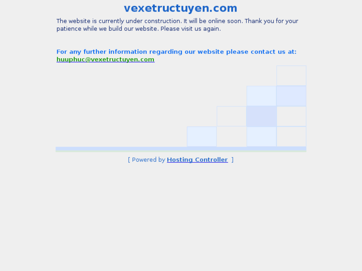 www.vexetructuyen.com