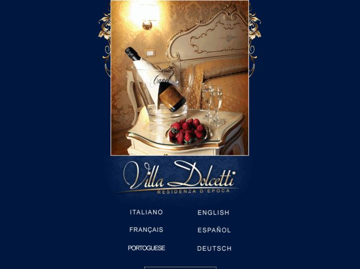 www.villadolcetti.com