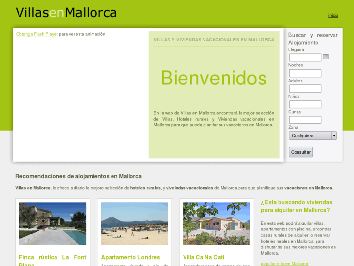 www.villasenmallorca.com