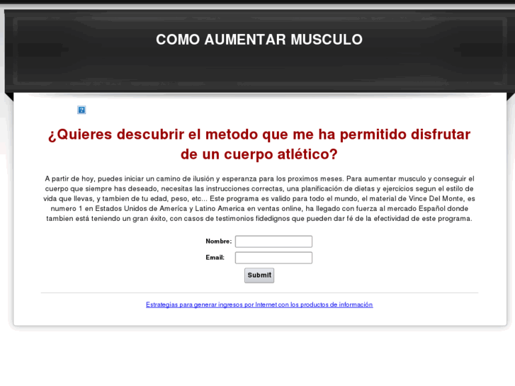 www.vipmusculos.com