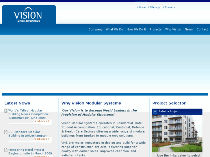 www.visionmodular.com