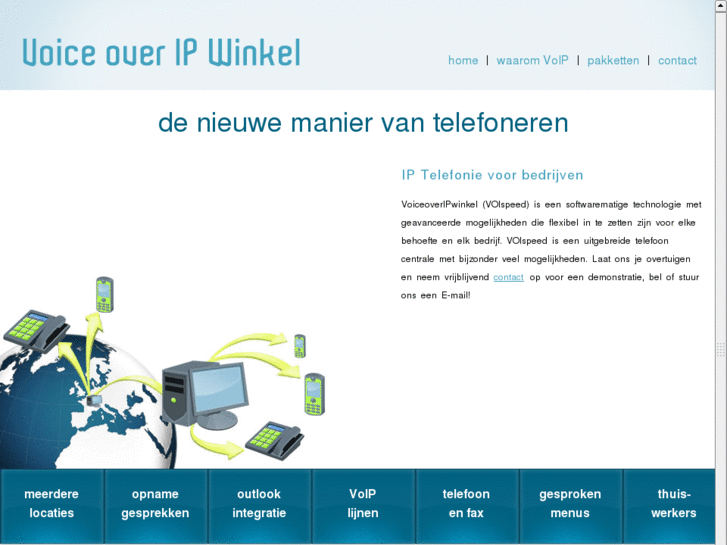 www.voiceoveripwinkel.nl