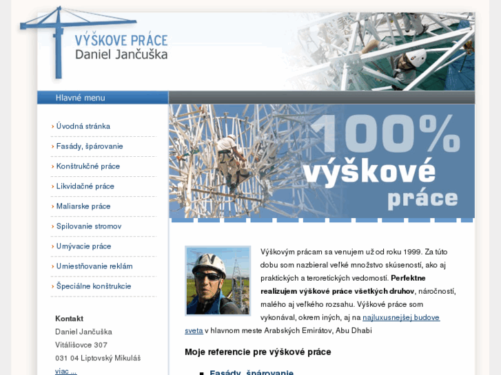 www.vyskovky.sk