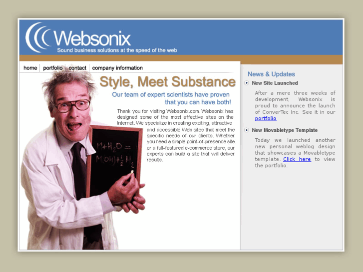 www.websonix.com