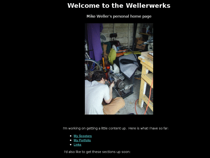 www.wellerwerks.com