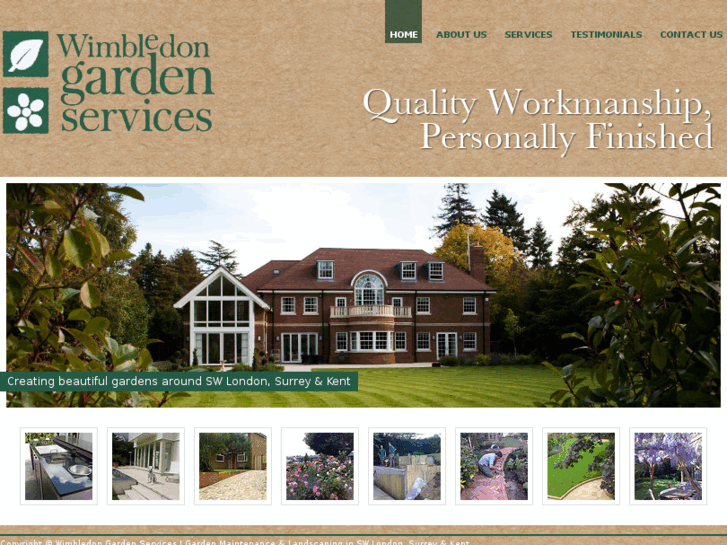 www.wimbledongardens.com