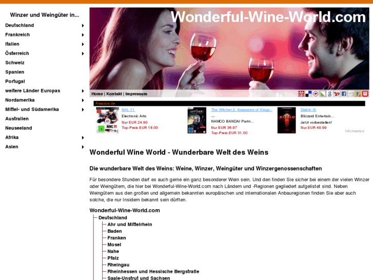 www.wonderful-wine-world.com