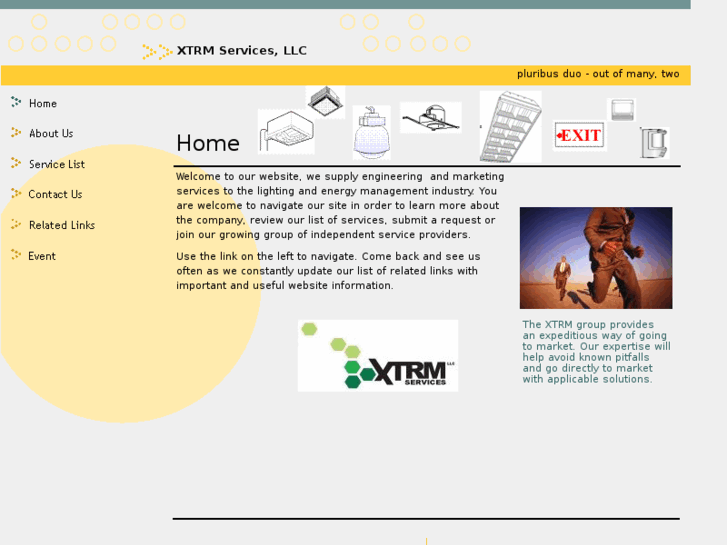 www.xtrmservices.com