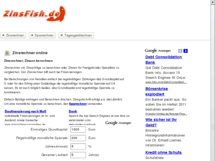 www.zinsen-rechner.de