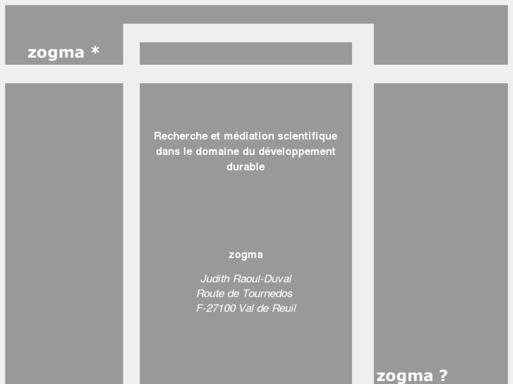 www.zogma.com