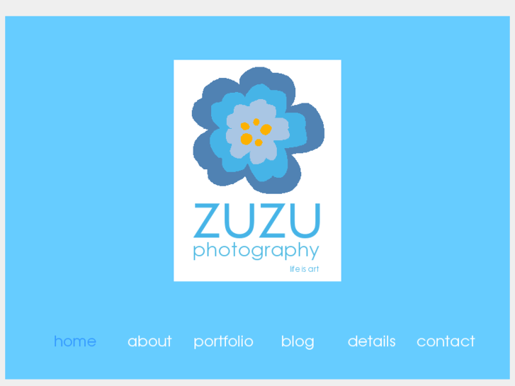 www.zuzuphotos.com