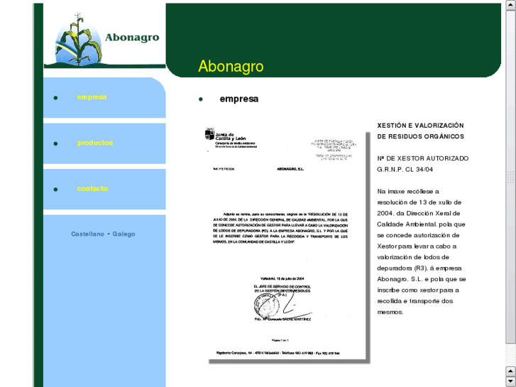 www.abonagro.com