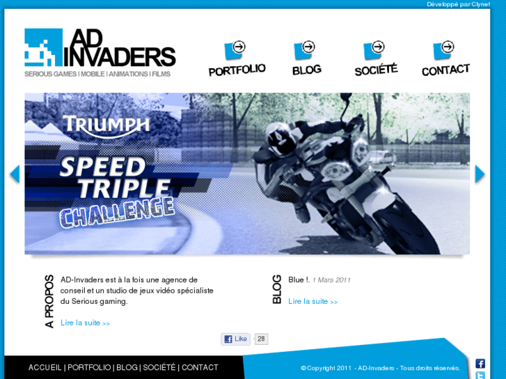 www.ad-invaders.com