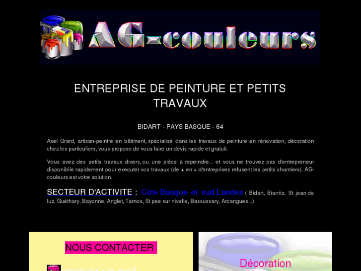 www.ag-couleurs.com