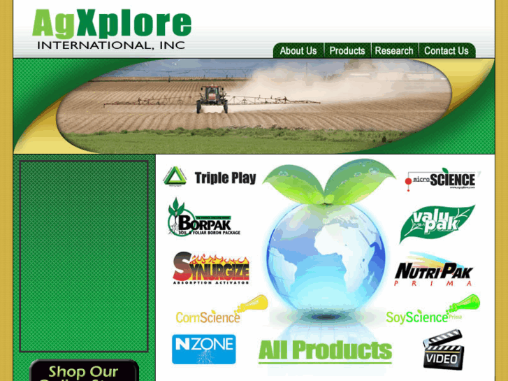 www.agxplore.com