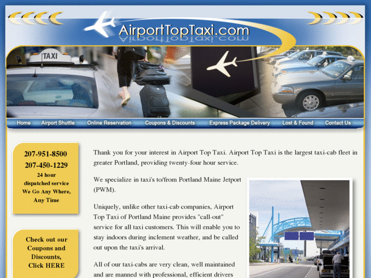 www.airporttoptaxi.com