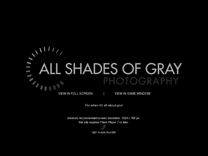 www.allshadesofgray.com