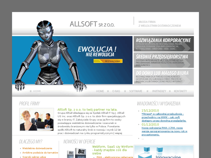 www.allsoft.com.pl