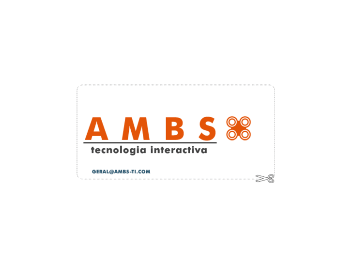 www.ambs-ti.com