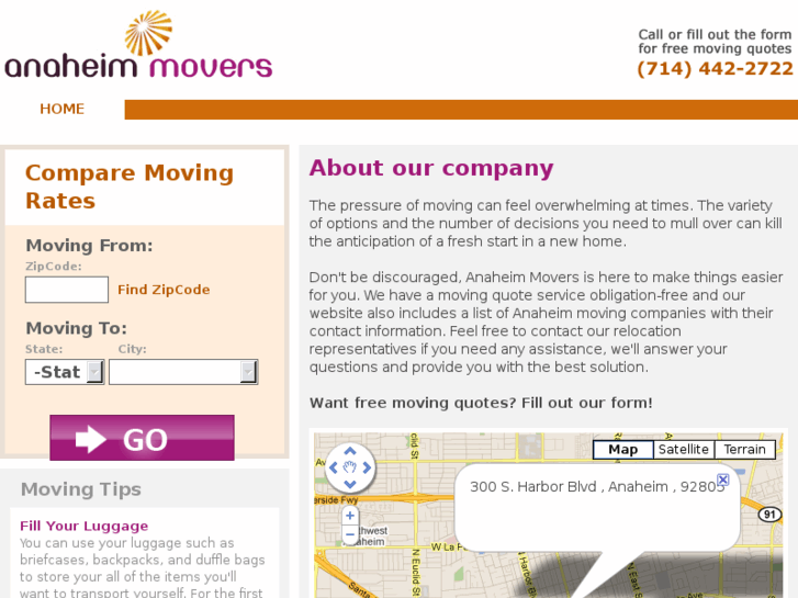 www.anaheim-movers.com