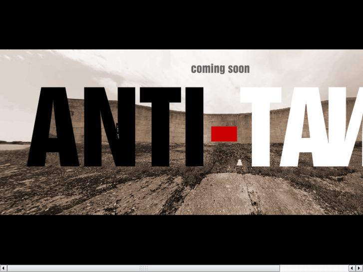 www.anti-tank.co.uk