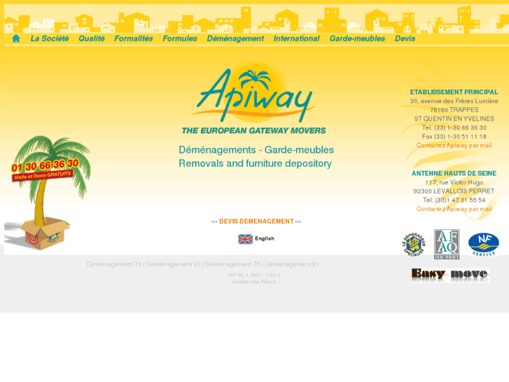 www.apiway.fr