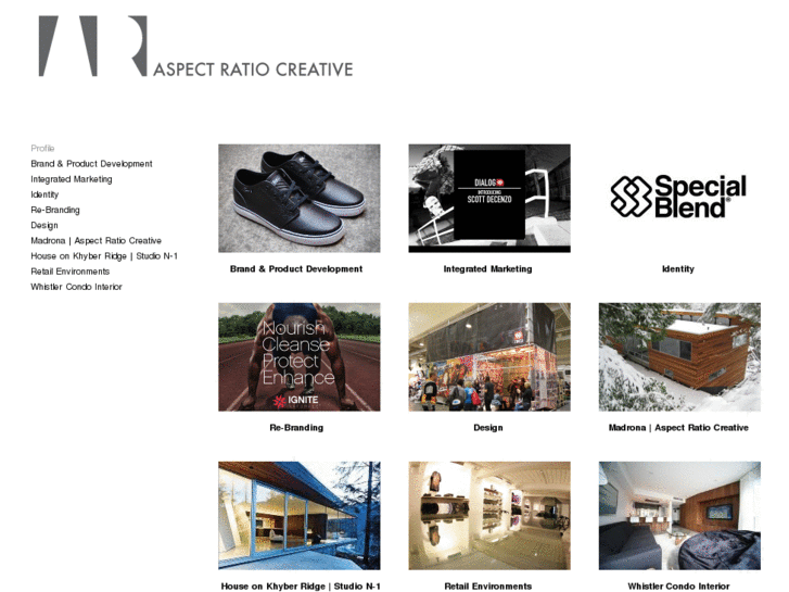 www.aspectratiocreative.com