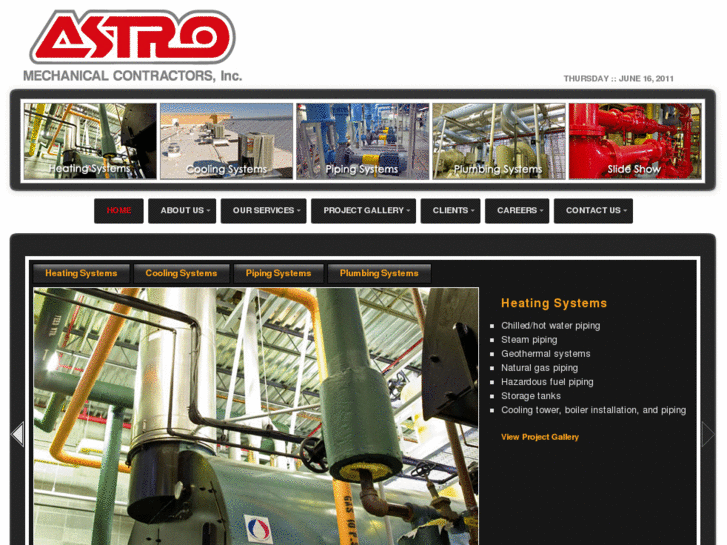 www.astro-mech.com