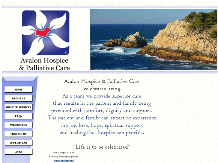 www.avalonhospice.com