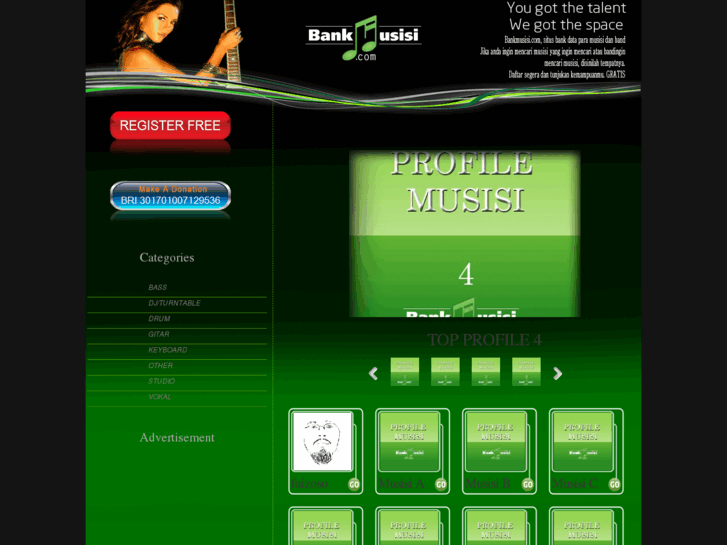 www.bankmusisi.com