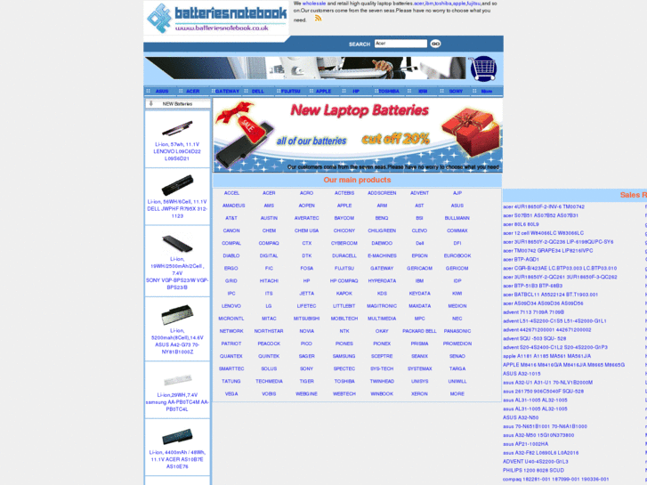 www.batteriesnotebook.co.uk