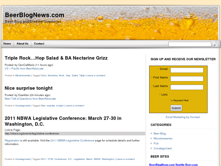 www.beerblognews.com