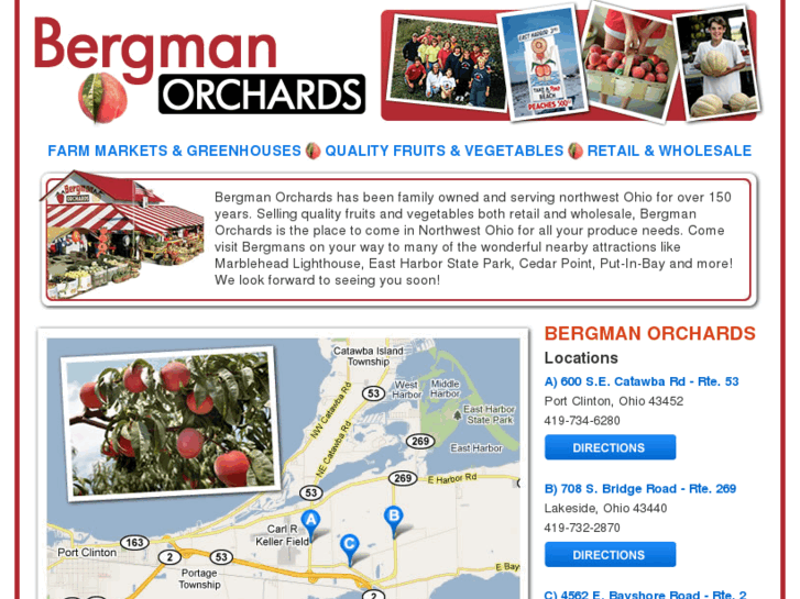 www.bergmanorchards.com