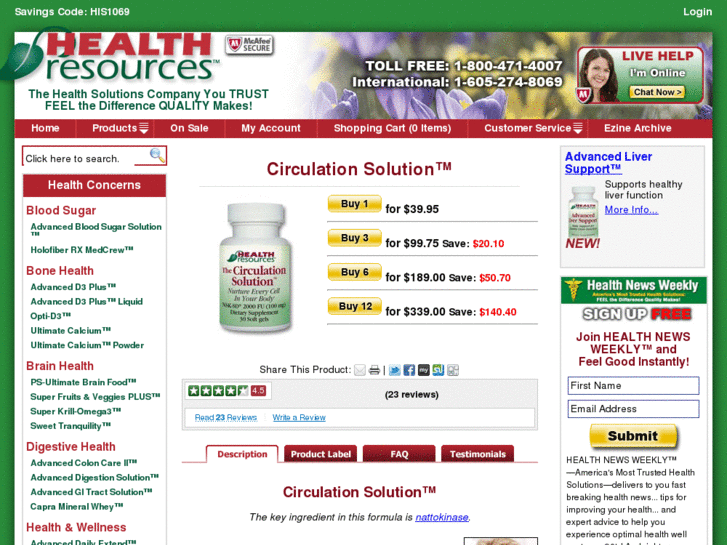 www.bettercirculation.net