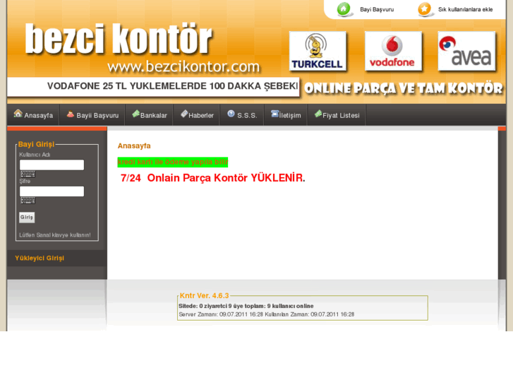 www.bezcikontor.com